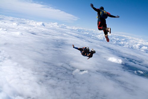 Commentary: Communications Trends 2011: Reputation management and crisis plans - Are you ready for a social media crisis?